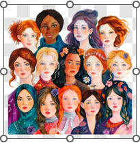 Womens History Month