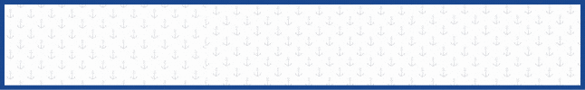 Calendar Reminders GIF