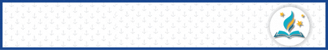FCPS News GIF