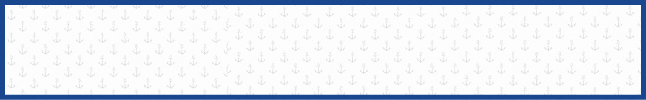 Navy News GIF