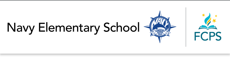 Navy Banner