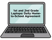 Laptop 1
