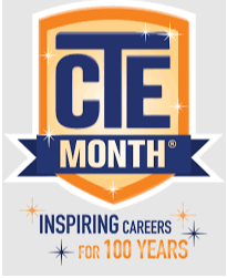 cte month