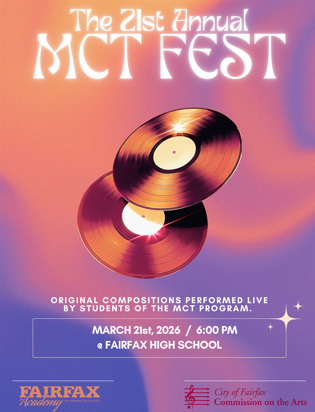 mct fest 26