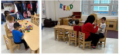 practicas de inclusion