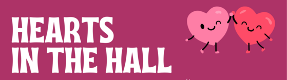 harts in the hall2