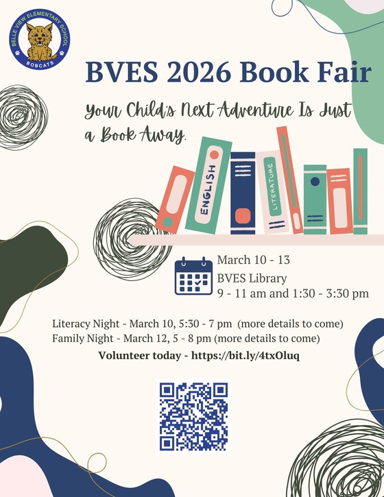 bookfair