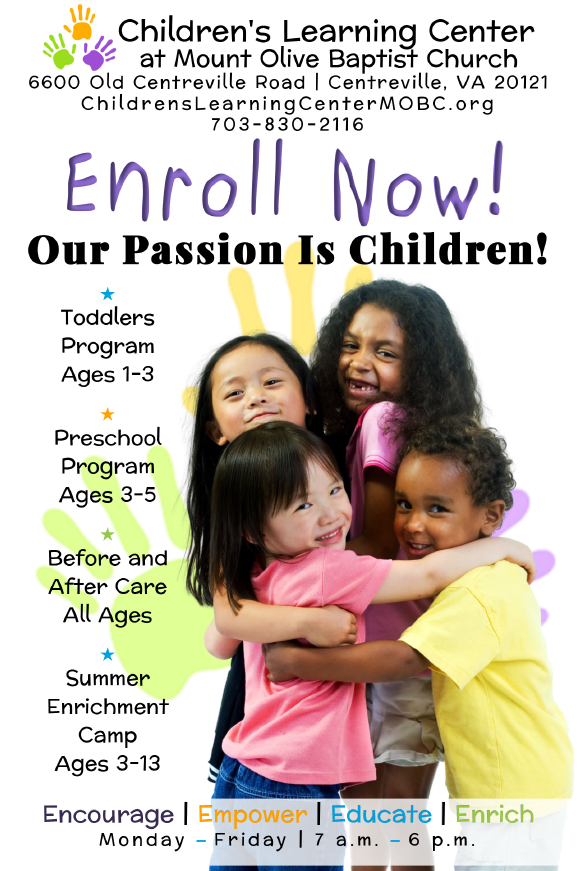 newsletter