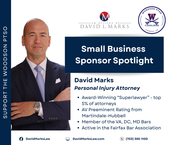 Small buisness sponsorship