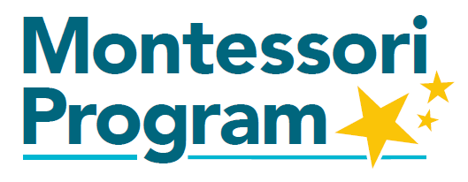 Montessori Open Lottery