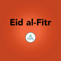 Eid al-Fitr