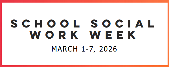 social workder
