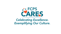 FCPS cares