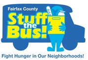 Stuff the Bus