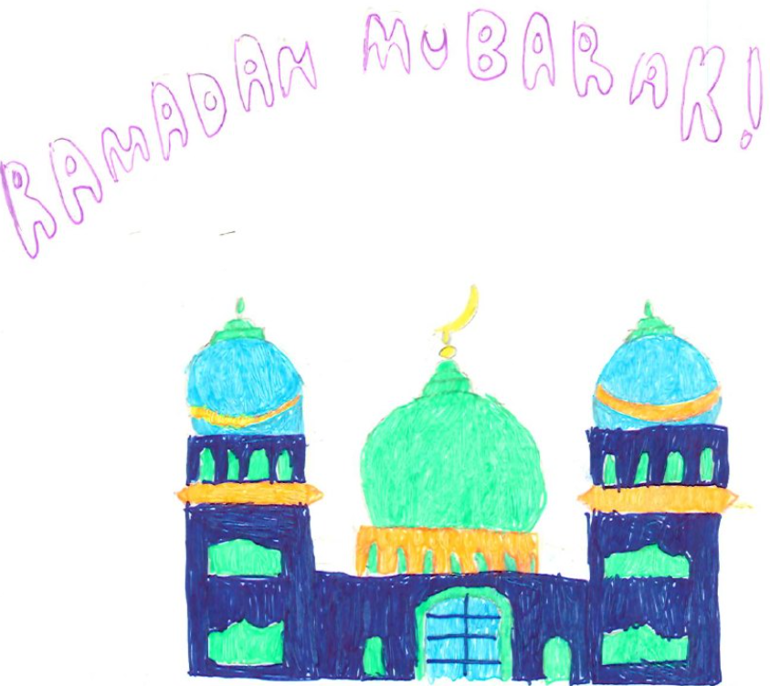 Ramadan
