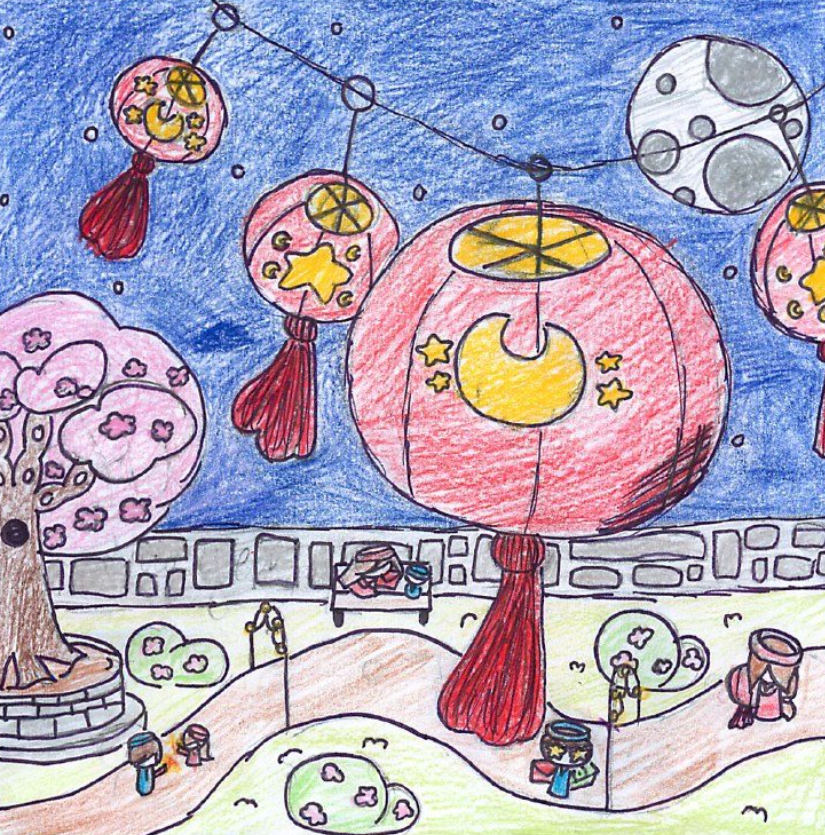 Lunar New Year