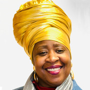 Ms. Naylor-Riverside ES