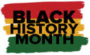 BHM Logo