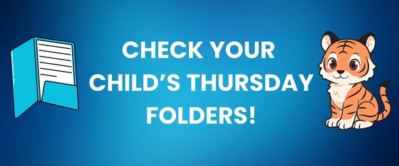 Folders