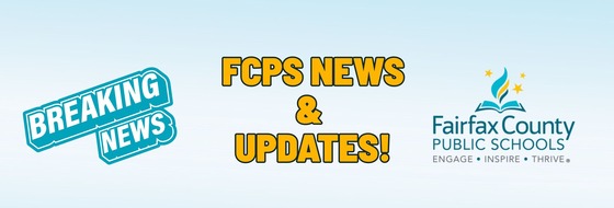 Bailey's News