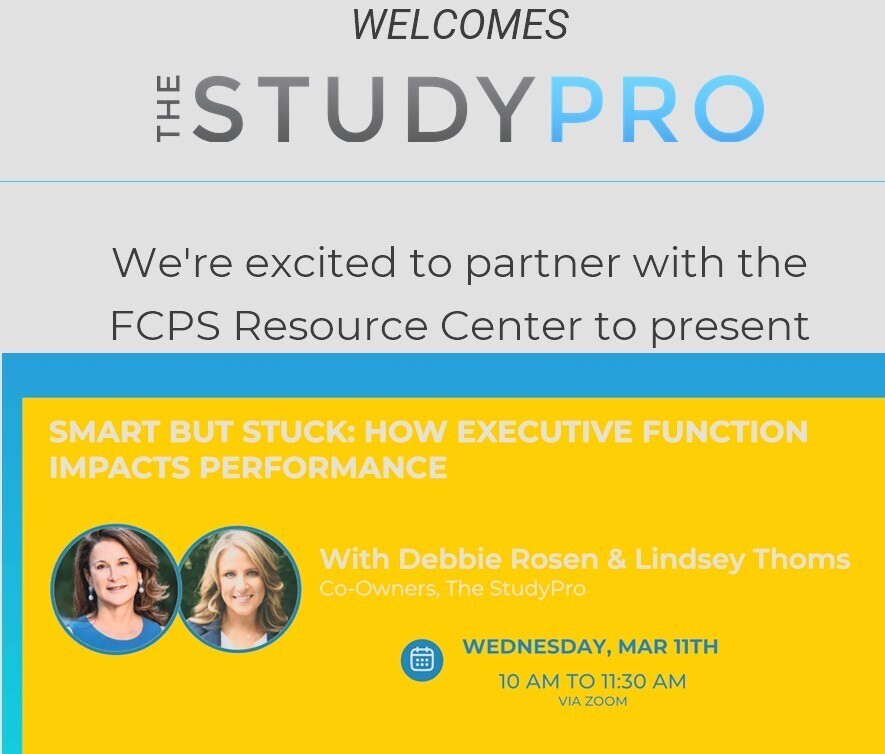 StudyPro