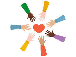 Volunteer