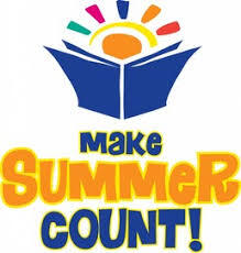 Summer Learning