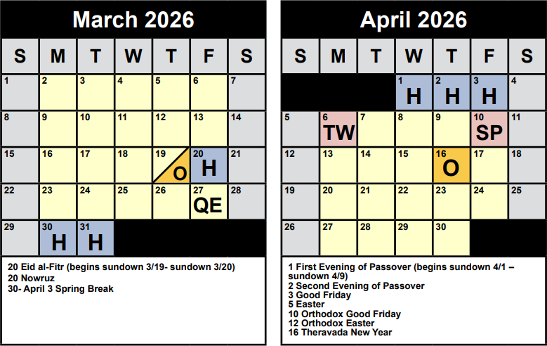 mar_apr26