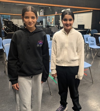 spelling bee winners