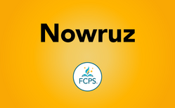 Nowruz