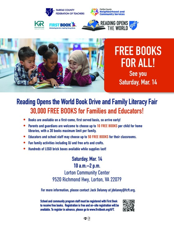 FREE BOOKS FOR ALL_03/14/2026