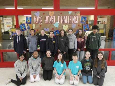 KHC Photo