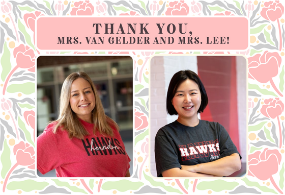 School Social Work Week