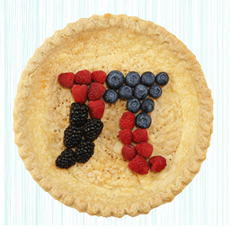 pi