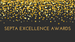 SEPTA Awards