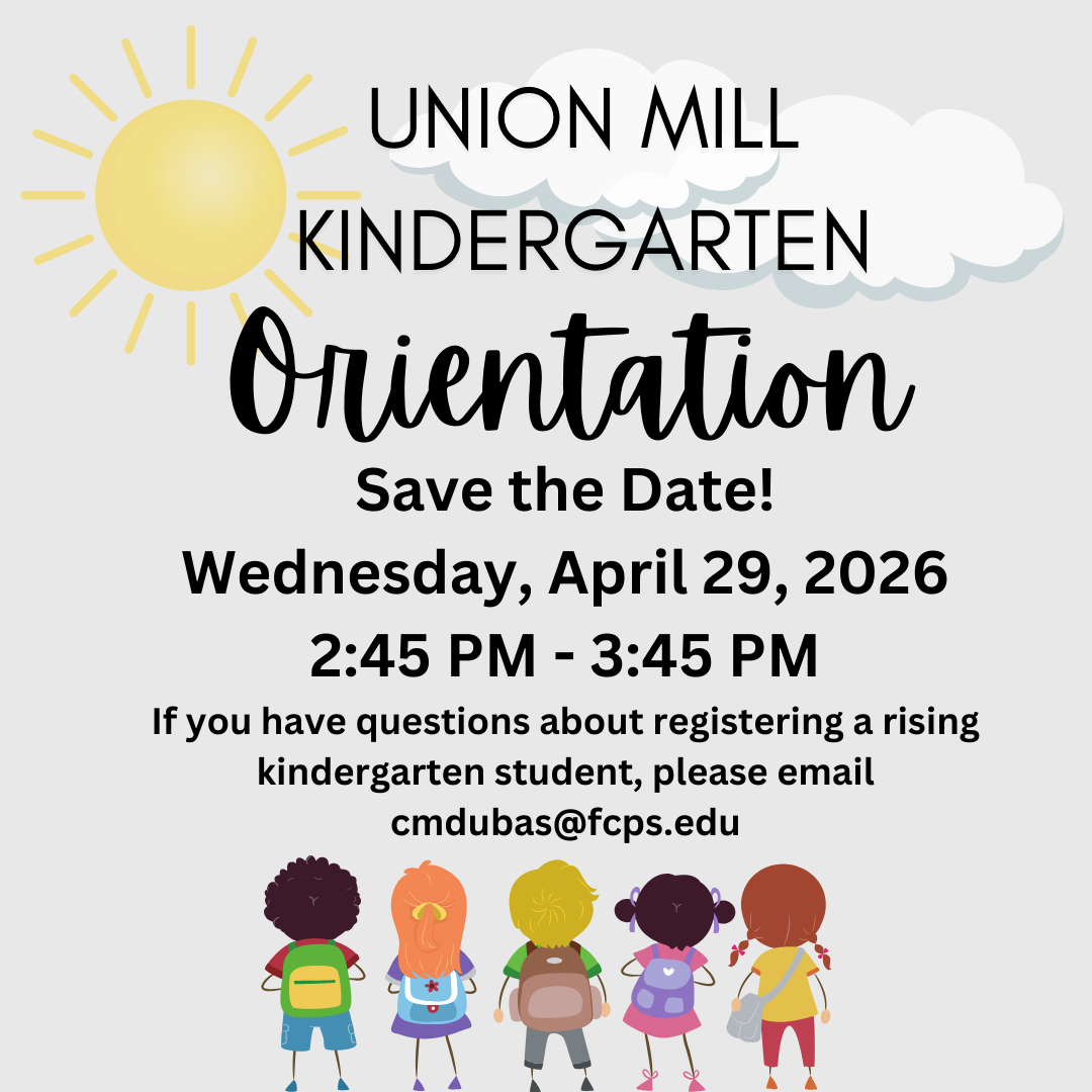 Orientation