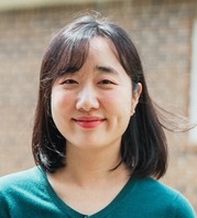 Ji Soo Park