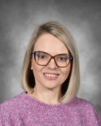 School Social Worker