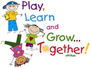 kindergarten clipart