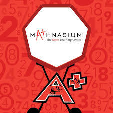 Mathnasium