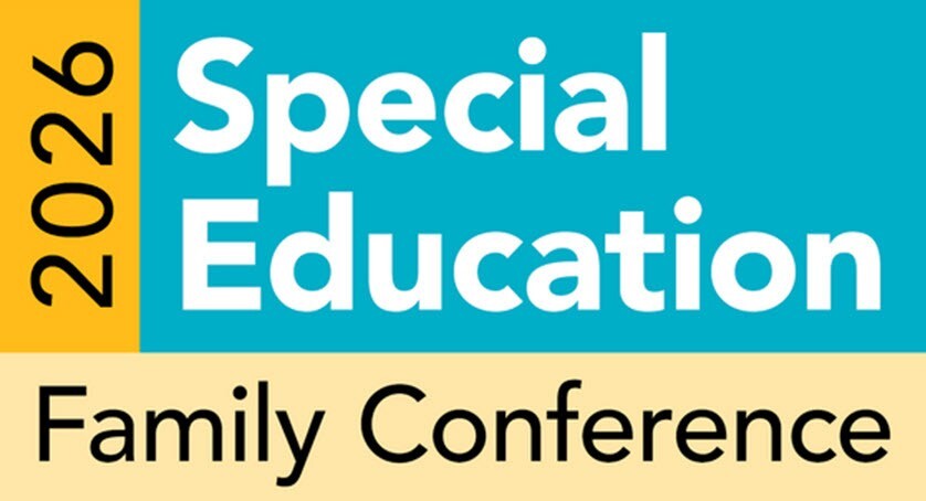 Special Education