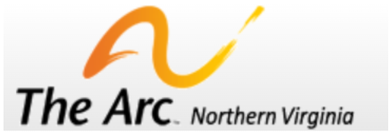 The Arc-Transition Parents Support Group-The Family Village