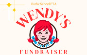 Wendys fundraiser