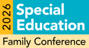 special ed