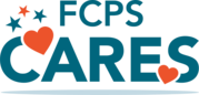 Image of FCPS Cares