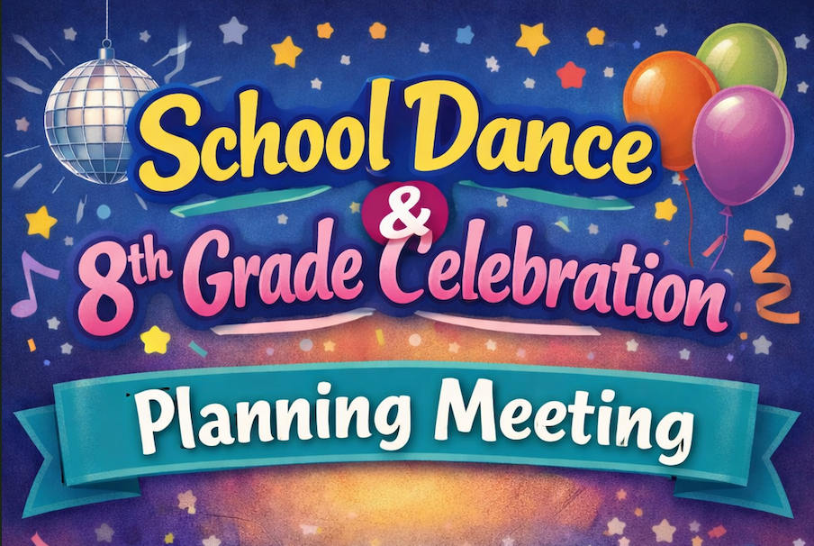 PTA Meeting