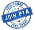 Join Today Join PTA
