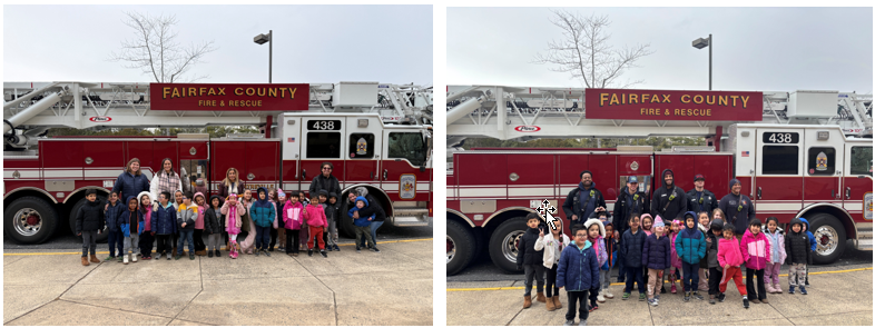 Fire Safety