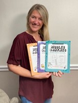 author2