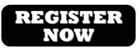 black button with white text that says "REGISTER NOW"
